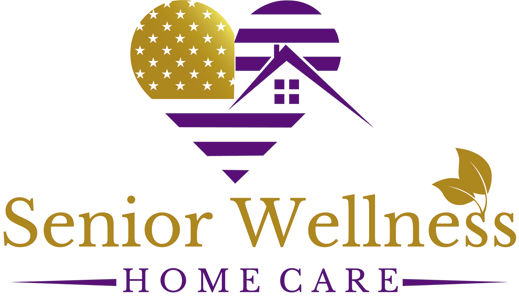Senior Wellness Homecare